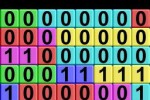 HD Recovery (iPhone/iPod)