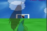 Headers (iPhone/iPod)