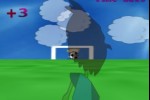 Headers (iPhone/iPod)