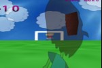 Headers (iPhone/iPod)