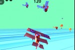 iFlyer (iPhone/iPod)