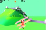 iFlyer (iPhone/iPod)