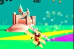iFlyer (iPhone/iPod)