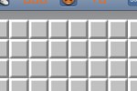 iMine Classic (iPhone/iPod)