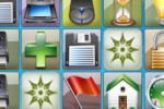 Mem (iPhone/iPod)