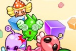 Mystery Block (iPhone/iPod)
