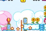 Mystery Block (iPhone/iPod)
