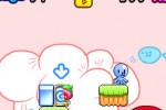Mystery Block (iPhone/iPod)