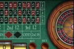 Payday Roulette (iPhone/iPod)