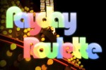 Payday Roulette (iPhone/iPod)