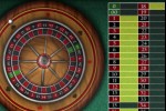 Payday Roulette (iPhone/iPod)