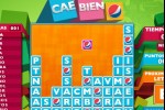 Pepsi Cae Bien (iPhone/iPod)