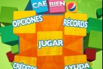 Pepsi Cae Bien (iPhone/iPod)