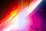 Space Mission X (iPhone/iPod)
