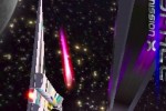 Space Mission X (iPhone/iPod)