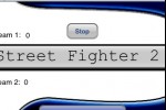 Phrase Party! (iPhone/iPod)