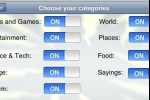 Phrase Party! (iPhone/iPod)