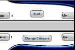 Phrase Party! (iPhone/iPod)