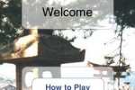 Party Pal - Standard (iPhone/iPod)