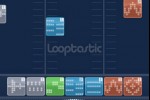 Looptastic Trance Edition (iPhone/iPod)