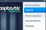 Looptastic Trance Edition (iPhone/iPod)