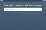 Looptastic Trance Edition (iPhone/iPod)