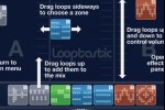 Looptastic Trance Edition (iPhone/iPod)