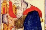 Ancient Tarot of Marseilles (iPhone/iPod)