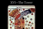 Ancient Tarot of Marseilles (iPhone/iPod)