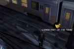 Diabolik: The Original Sin (PC)