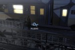 Diabolik: The Original Sin (PC)