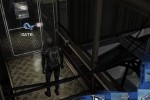 Diabolik: The Original Sin (PC)