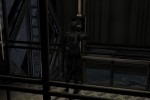 Diabolik: The Original Sin (PC)
