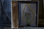 Diabolik: The Original Sin (PC)