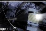 Diabolik: The Original Sin (PC)