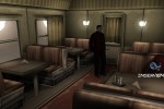Diabolik: The Original Sin (PC)