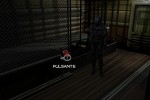 Diabolik: The Original Sin (PC)