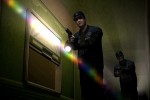 Diabolik: The Original Sin (PC)