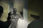 Diabolik: The Original Sin (PC)