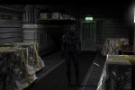 Diabolik: The Original Sin (PC)