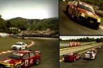 Superstars V8 Racing (PC)