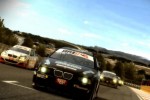 Superstars V8 Racing (PC)