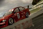 Superstars V8 Racing (PC)