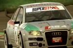 Superstars V8 Racing (PC)