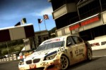 Superstars V8 Racing (PC)