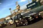 Superstars V8 Racing (PC)