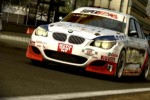 Superstars V8 Racing (PC)