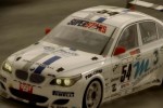 Superstars V8 Racing (PC)