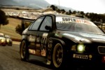 Superstars V8 Racing (PC)