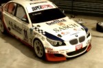 Superstars V8 Racing (PC)